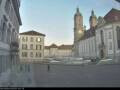 Webcam St. Gallen