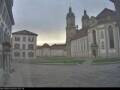 Webcam St. Gallen