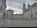 Webcam St. Gallen