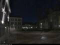 Webcam St. Gallen Gallen