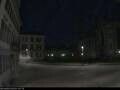 Webcam St. Gallen Gallen