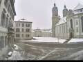 Webcam St. Gallen Gallen