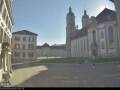 Webcam San Gallo
