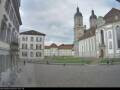 Webcam St. Gallen