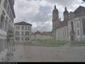 Webcam San Gallo
