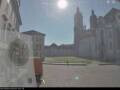 Webcam St. Gallen