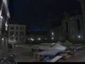 Webcam St. Gallen Gallen