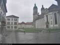 Webcam St. Gallen