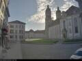 Webcam St. Gallen