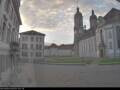 Webcam St. Gallen