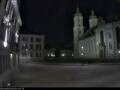 Webcam St. Gallen