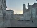 Webcam St. Gallen Gallen