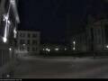 Webcam St. Gallen Gallen