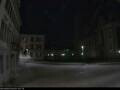 Webcam St. Gallen