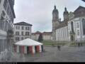 Webcam St. Gallen