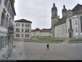 Webcam St. Gallen Gallen