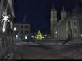 Webcam St. Gallen