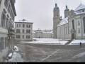 Webcam St. Gallen Gallen