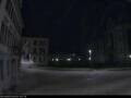 Webcam St. Gallen