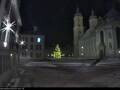 Webcam St. Gallen
