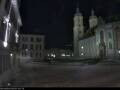 Webcam St. Gallen