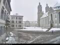 Webcam St. Gallen