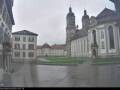 Webcam St. Gallen