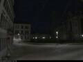 Webcam St. Gallen