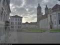 Webcam St. Gallen