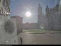 Webcam St. Gallen