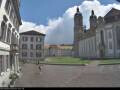 Webcam St. Gallen Gallen