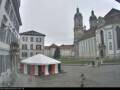 Webcam San Gallo