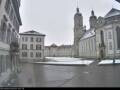Webcam St. Gallen