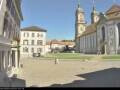 Webcam San Gallo