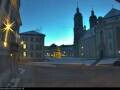 Webcam St. Gallen