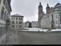 Webcam St. Gallen