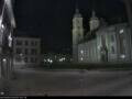 Webcam St. Gallen