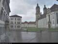 Webcam San Gallo