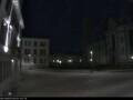 Webcam St. Gallen Gallen