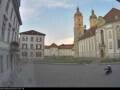 Webcam St. Gallen
