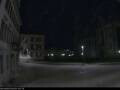Webcam St. Gallen