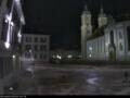 Webcam St. Gallen