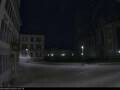 Webcam St. Gallen