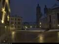 Webcam St. Gallen