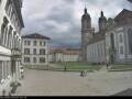 Webcam St. Gallen