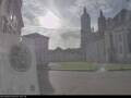 Webcam St. Gallen
