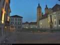Webcam St. Gallen