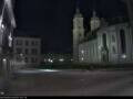 Webcam San Gallo