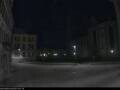 Webcam San Gallo