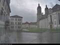Webcam St. Gallen
